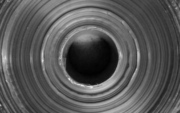 Aylestone Park edpm waterproofing