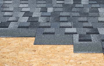 expert Aylestone Park asphalt roof companies