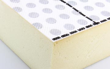 meeting Aylestone Park building codes