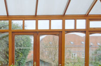 free Aylestone Park conservatory insulation quotes