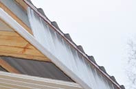 find rated Aylestone Park fascia repair companies