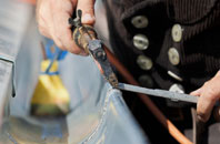 Aylestone Park lead roof quotes