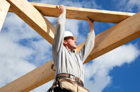 Aylestone Park roof replacement work